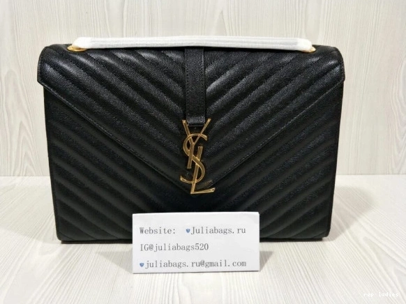Rep ladies REP YSL COLLEGE 0720